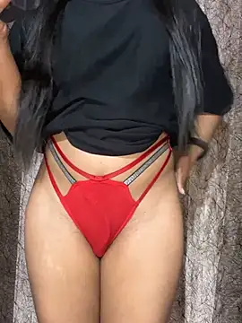 Sexo_shivani Live XXX Chat