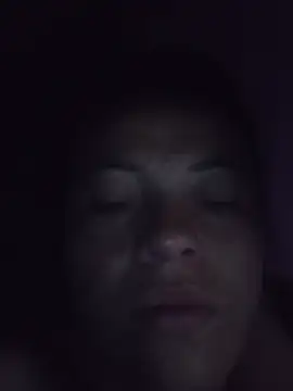 hoonney Live XXX Chat