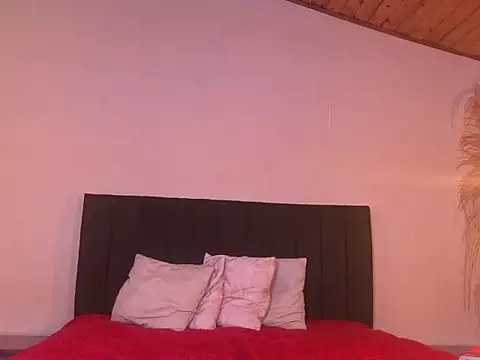 desiring_angel_ Live XXX Chat