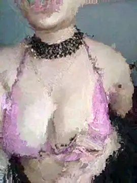 Sembang XXX Secara Langsung Paridhi_0