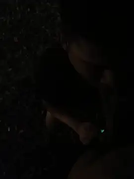 Dansosmith live XXX chat