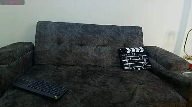 Živý XXX chat Jack_Owen