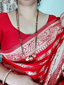 COOL_TEACHER_69 Webcam-Show