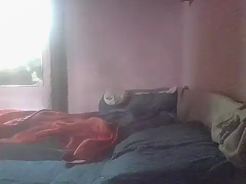 kikodaf1 live XXX chat