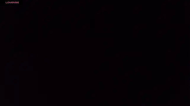 Онлайн чат XXX Samy_ath