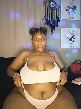 CocoBootyyy - 💦🍆DEEPTHROAT🍆💦