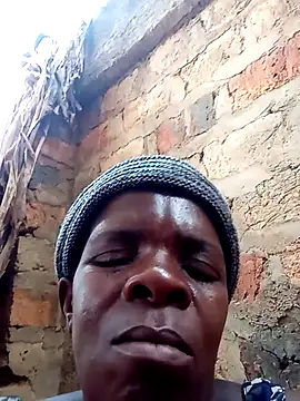 stable_23 live XXX chat