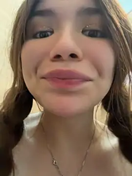 FlashTitsRoyal – webcam-show