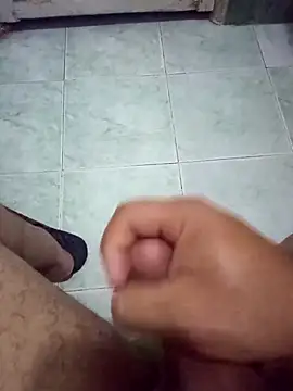 دردشة SpiralToe5 الجنسية المباشرة