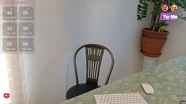 צ'אט XXX בשידור חי של AsianBoy_Sunny