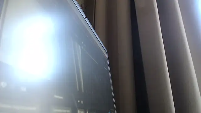DolceNatali Live XXX-chat