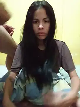 Lilijms97_'s Live XXX Chat