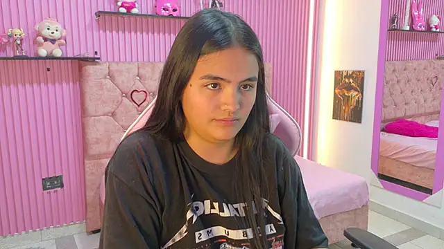 Noath_Kitsunen Live XXX chat