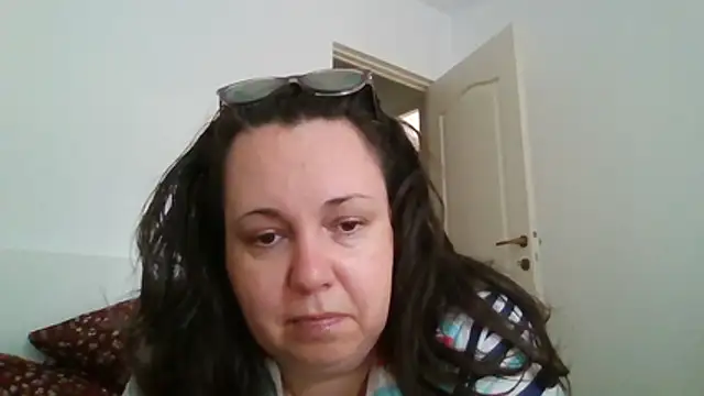 WendyRhoades élő XXX-chatje