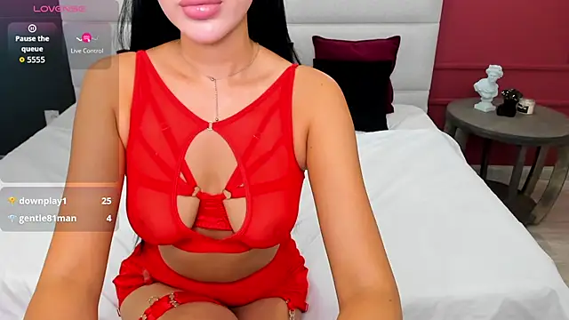 Jennifer_Munoz élő XXX-chatje