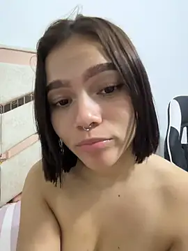 צ'אט XXX בשידור חי של lina_seduce