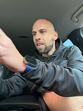 _oliver_it – Naživo XXX chat