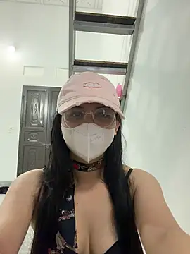 -Sayang 即時 XXX 聊天