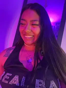 Katta_ossa - Give me a good blowjob baby 🍆🥵