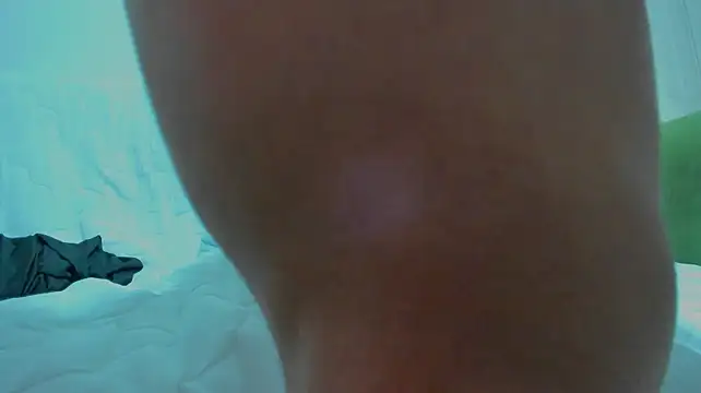 Rocky_Muscle 라이브 XXX 채팅