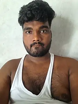 FluffingDub Live XXX Chat