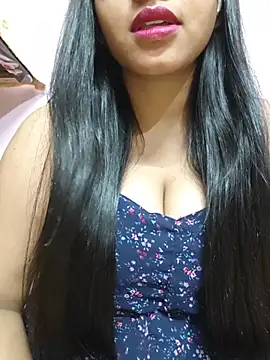 Sharvari-Wagh Live XXX-chat