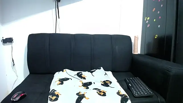 Dominik_HOT Chat XXX live