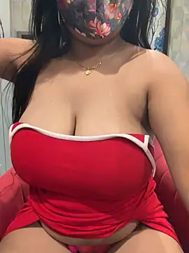 Chat XXX en directo de prisha944