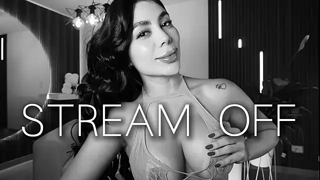 Annagr_ - 💖 Play with dildo🍆 and domi on