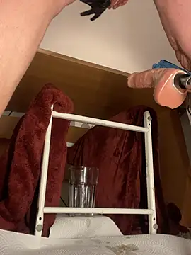 Assforgloryhole Pertunjukan Webcam