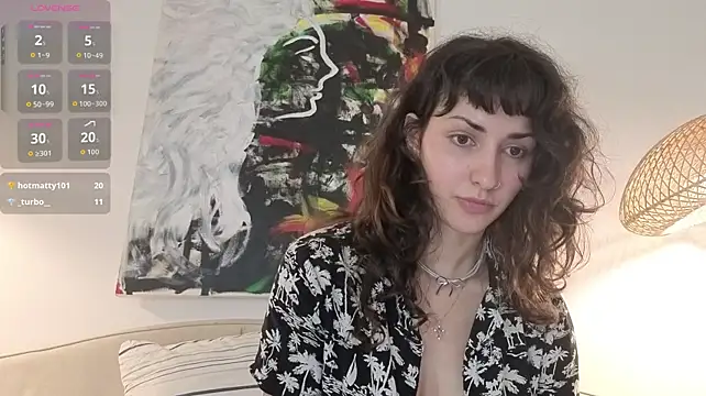 AngelaCox Live XXX-Chat