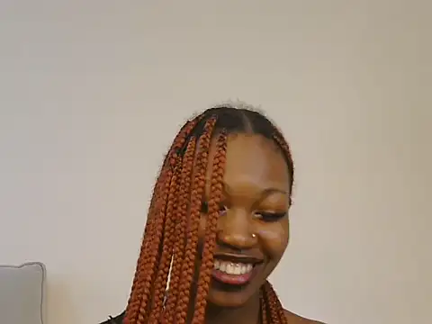 Barbie_baddien Live XXX chat