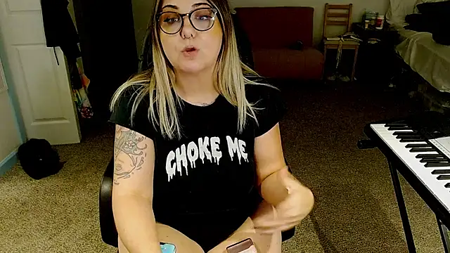 beccalubov Chat XXX in diretta