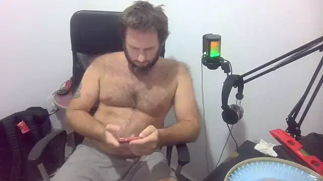 dadted: απευθείας συνομιλία ΧΧΧ