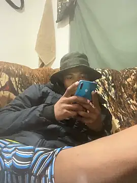 XXX chat uživo modela Akaza24