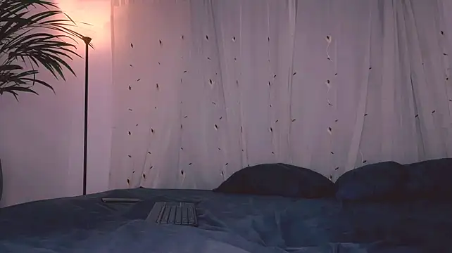 Chat +18 de Miiafoxxx ao vivo