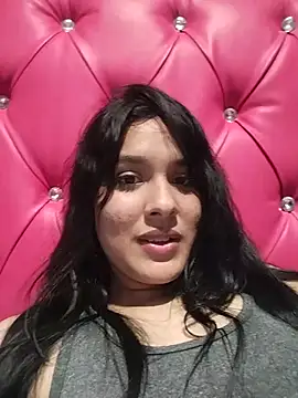 Chat +18 de Chiquinquira3 ao vivo