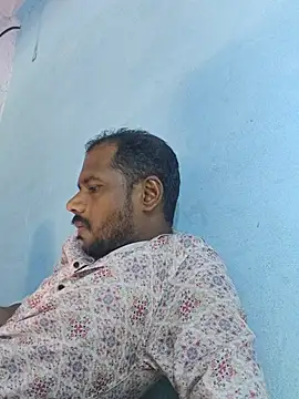 Chat +18 de Daddyishere_19 ao vivo