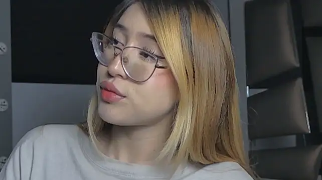 Princess_tokyo - total naked