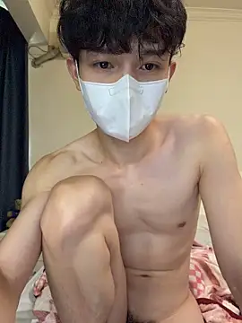 llkiki Obrolan Langsung XXX