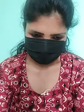 Chat XXX Live Tamil_SweetHeart