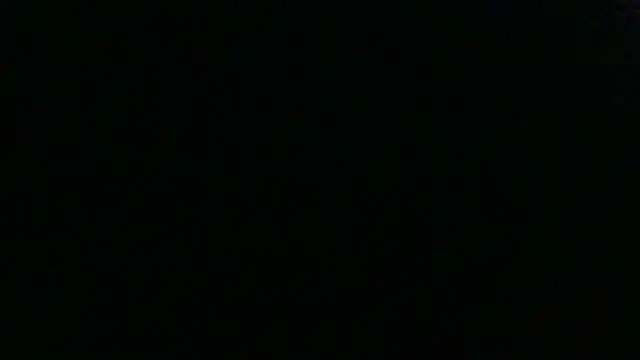dracogotti XXX чат на живо