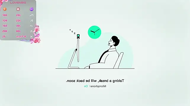 Živý XXX chat Anfisa_001