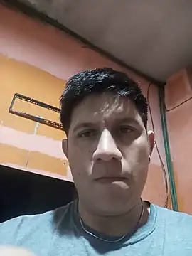 juancab1108 webcam show
