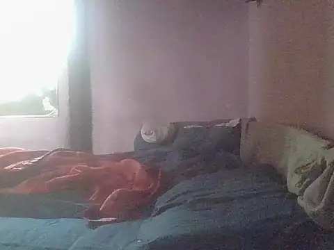 kikodaf1n Live XXX chat