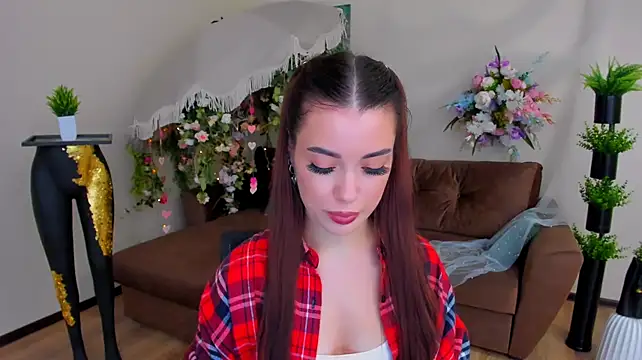 Živý XXX chat PutOnRepeat