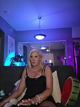 Lexi_Shocker's Live XXX Chat