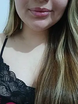 Klara2221n Live XXX chat