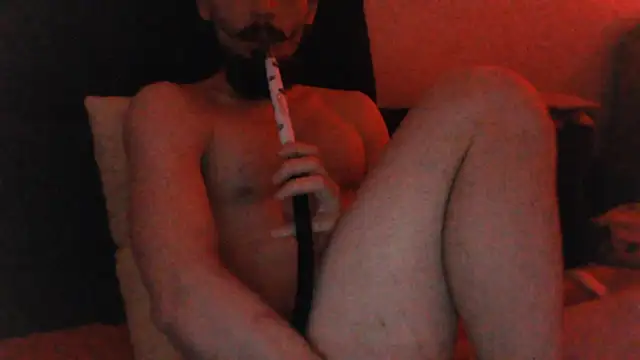 KaelNox Chat XXX in diretta