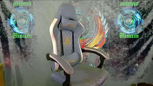 Chat +18 de solodethlordsubveganFAQ ao vivo